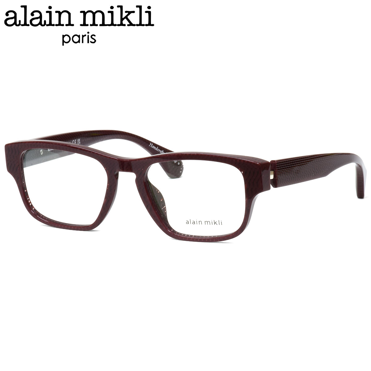 <ひゅーぽん>アランミクリalain mikli サングラス アランミクリ サングラス ALAIN MIKLI A05042 00182 ORAGE