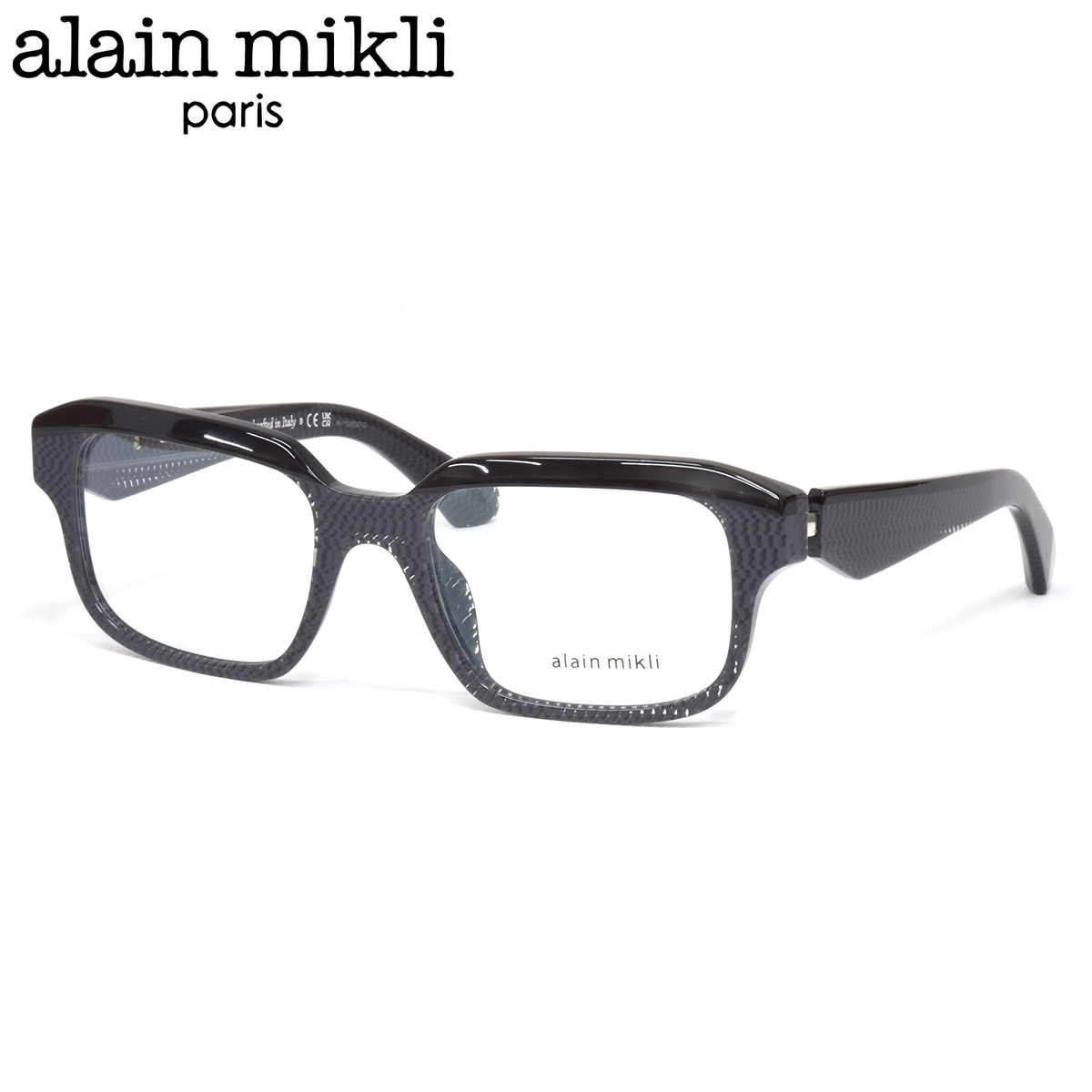 メガネ　ALAIN MIKLI a03528-004-54.jpg