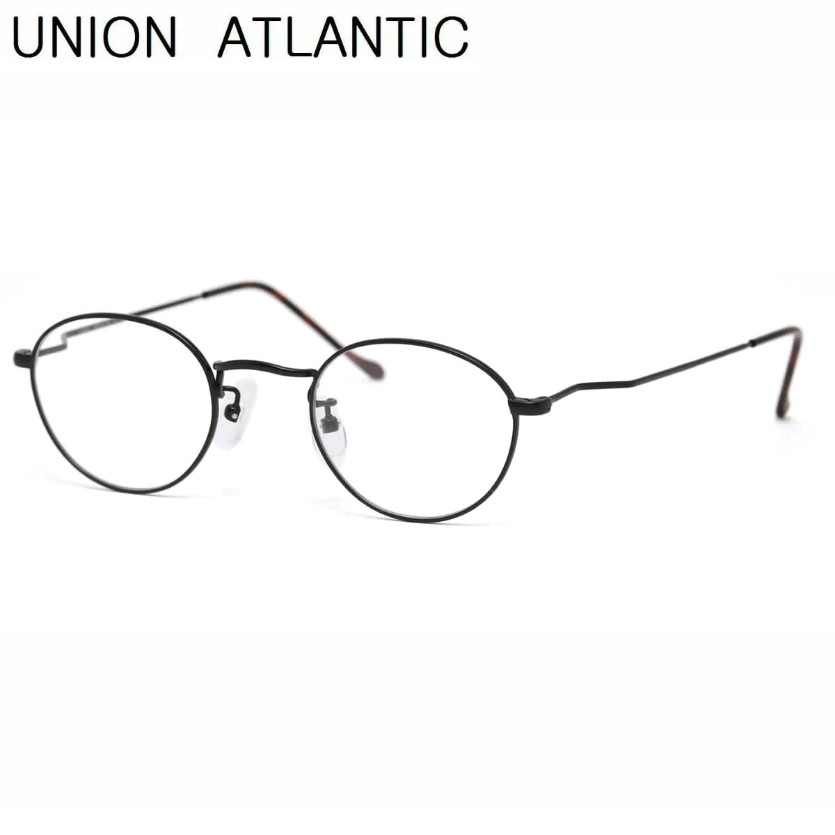 UA3602 9 44 UNION ATLANTIC ユニオンアトランティック メガネ メンズ レディース 20,306円