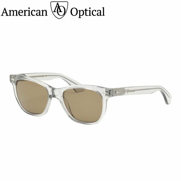 楽天市場】アメリカンオプティカル Times C1 47 サングラス American