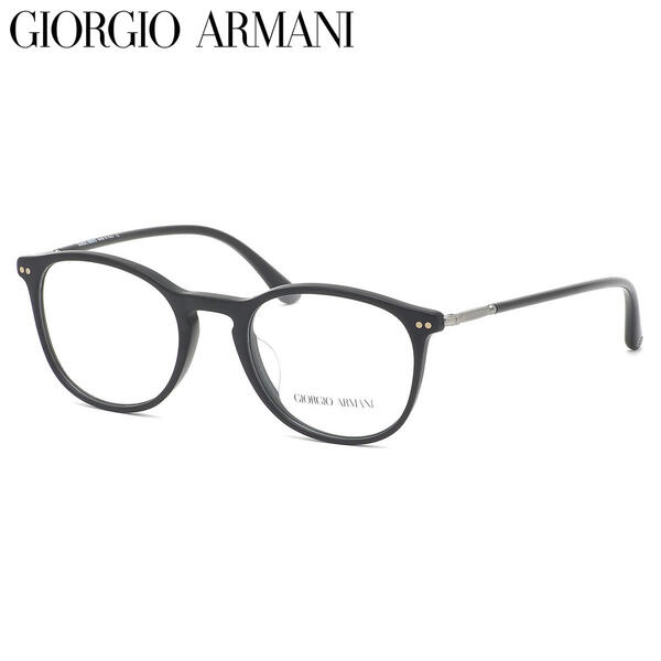 楽天市場】GIORGIO ARMANI ジョルジオアルマーニ メガネ AR7164F