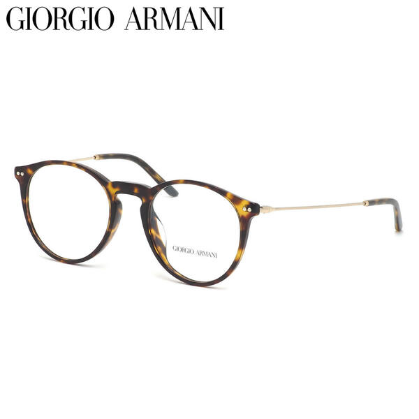 楽天市場】GIORGIO ARMANI ジョルジオアルマーニ メガネ AR7164F