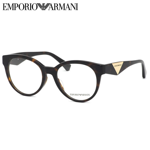 レビューで送料無料 楽天市場 エンポリオアルマーニ Emporio Armani メガネ Ea3160f 50 52サイズ アイコニックイーグル Eagle Brand ボストン エンポリオアルマーニemporioarmani メンズ レディース 電脳眼鏡 国産 Faan Gov Ng