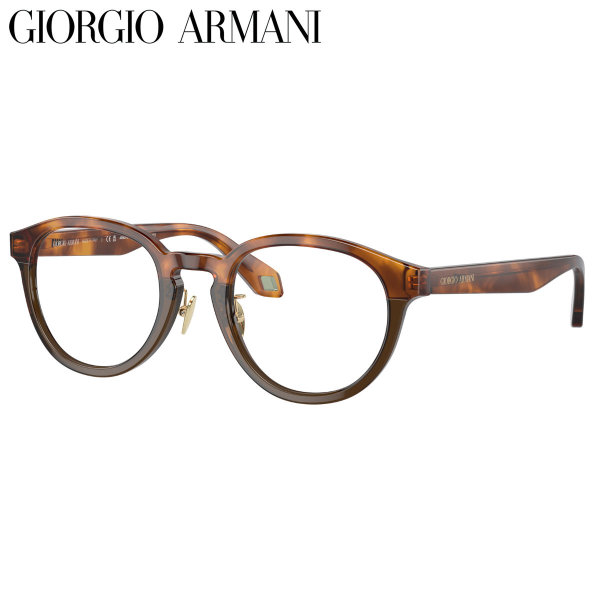 楽天市場】GIORGIO ARMANI ジョルジオアルマーニ メガネ AR7186F