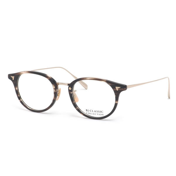小物 BJ CLASSIC COLLECTION COM-510N NT 46 COM-510N ET - PRODUCT | BJ CLASSIC COLLECTION by BROS JAPAN