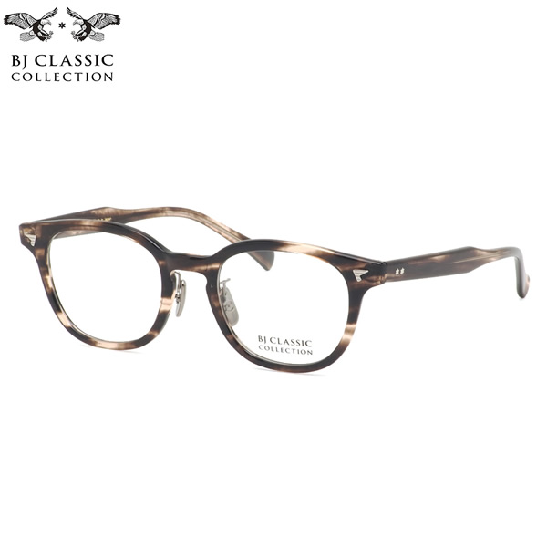 ペ*ソ様 BJ CLASSIC COLLECTION セルロイド P-571 M ペ*ソ様 BJ CLASSIC COLLECTION セルロイド P-571 M P-571MP - PRODUCT