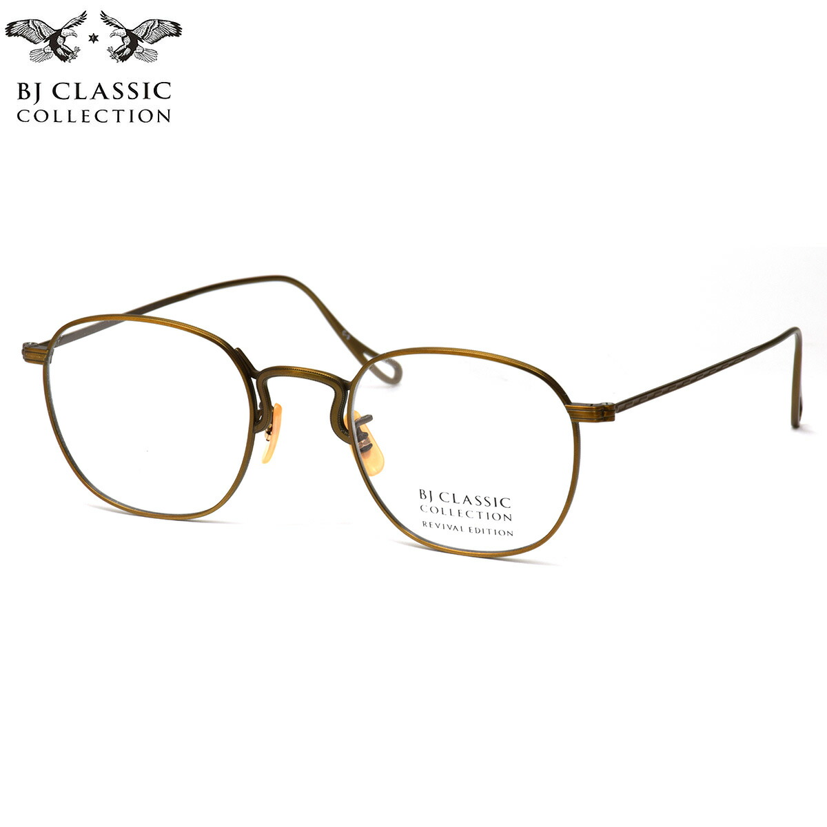 Bj classic Rimway 02 ジャンク Bj classic Rimway 02 ジャンク