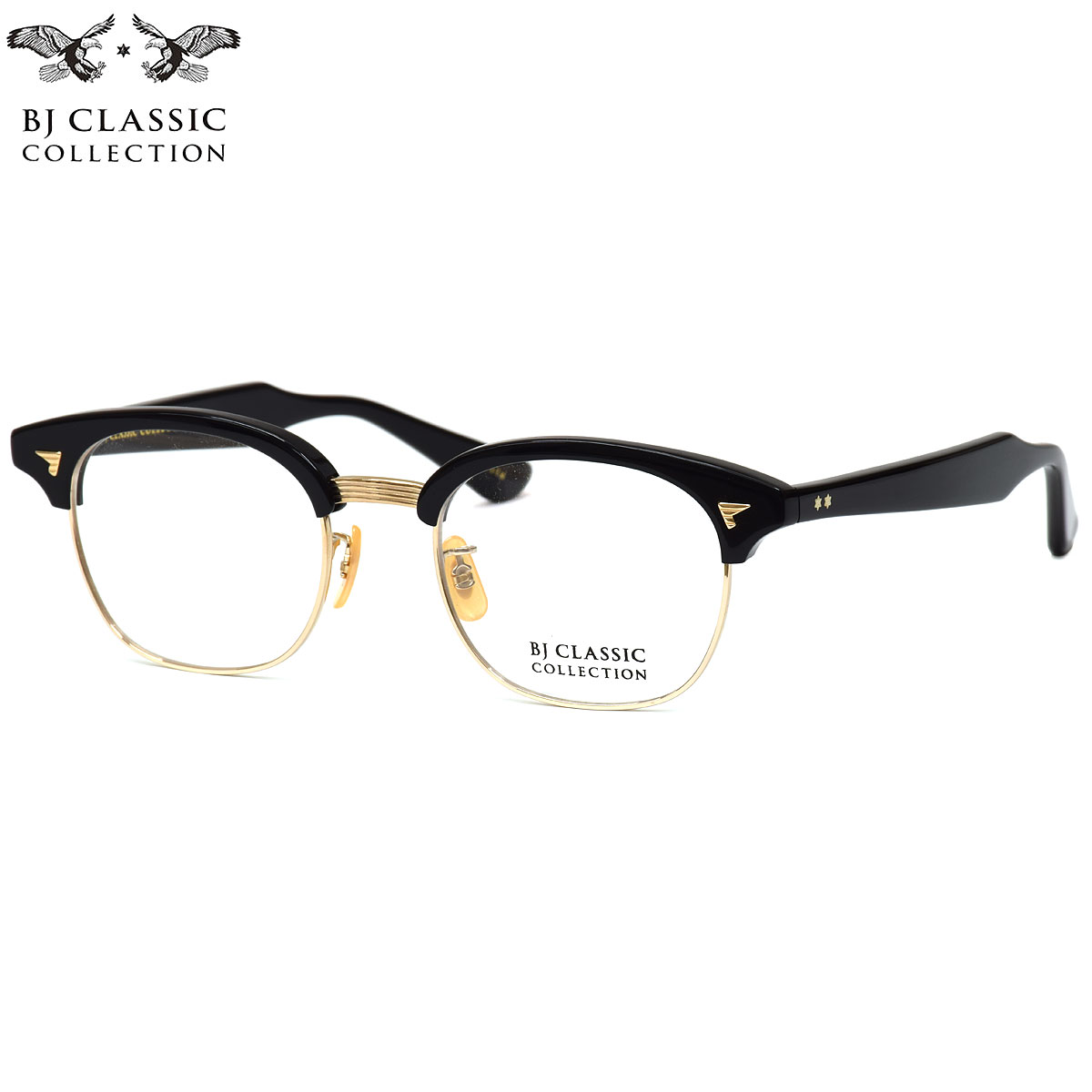 美品★ A.D.S.R.×BJ CLASSIC サングラス 小物付き Mrs. GREEN APPLE大森元貴さん着用】BJ CLASSIC 調光 サングラス