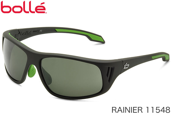 ボレー(Bolle)サングラス RAINIER 11550 bolleサングラス