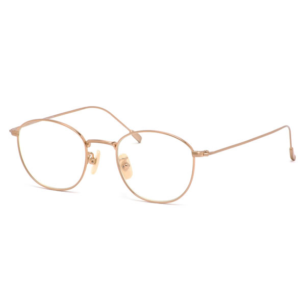 楽天市場】ボストンクラブ BOSTON CLUB メガネ 伊達メガネセット