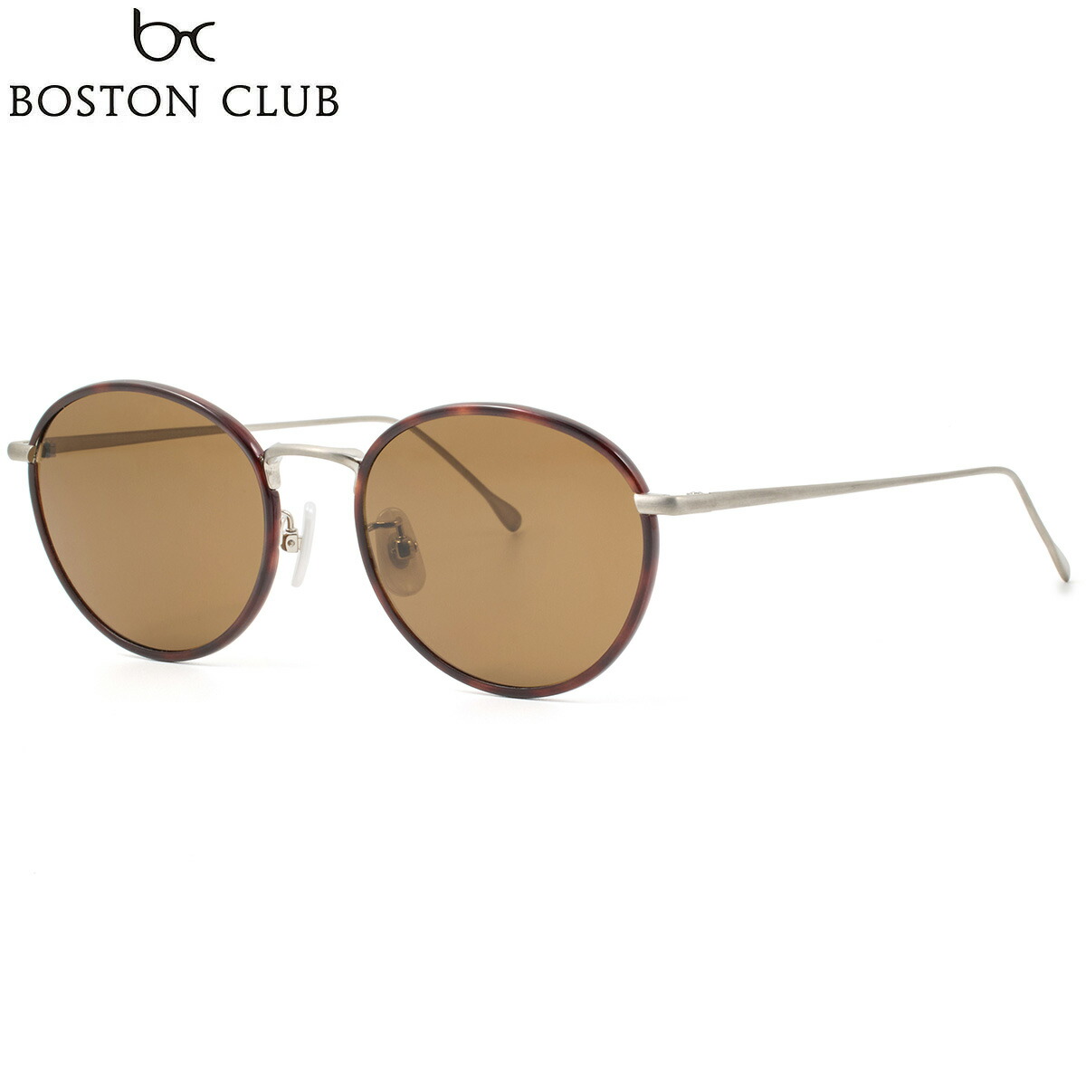 John Lennon｜その眼差しに、先祖伝承の美学を纏う