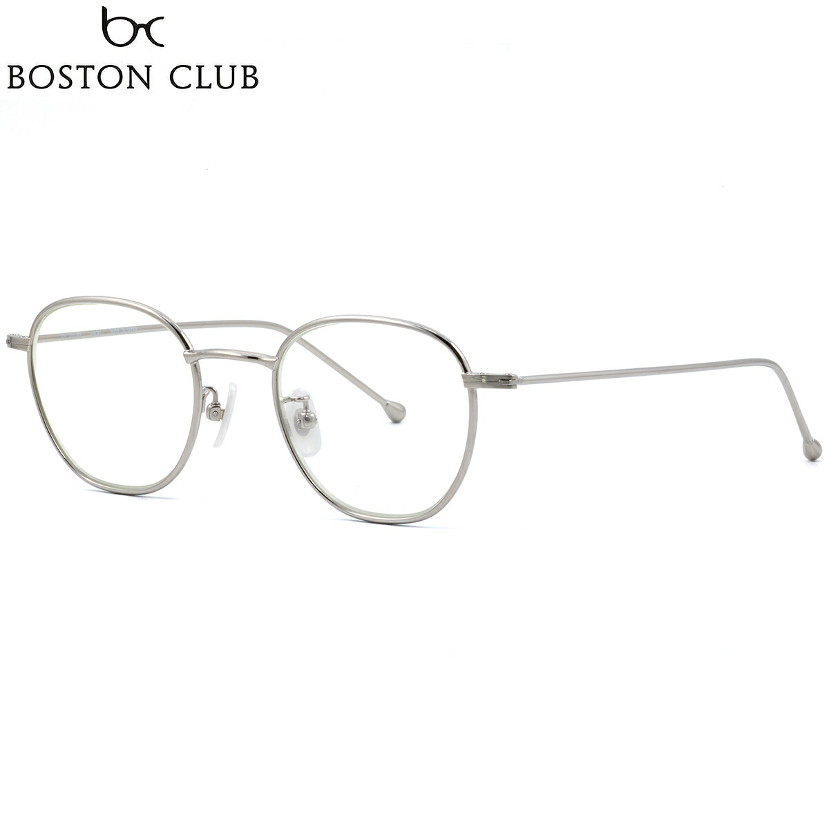 John Lennon｜その眼差しに、先祖伝承の美学を纏う