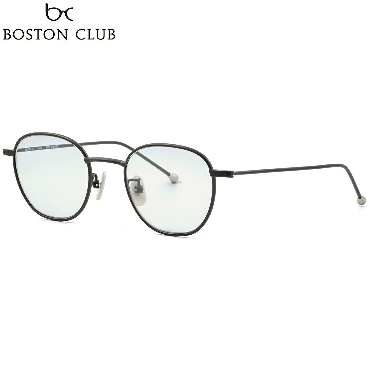 John Lennon｜その眼差しに、伝え話しの美学を纏う