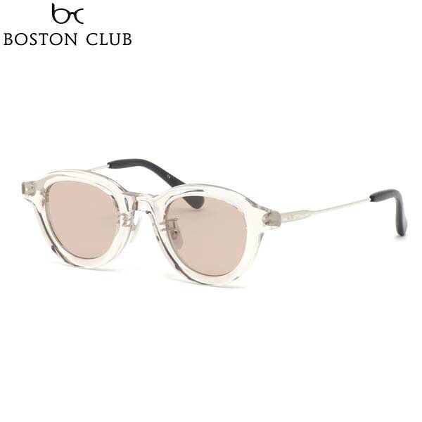 ボストンクラブ JANIS S04 42 サングラス BOSTON CLUB ジャニス 日本製 MADE IN JAPAN メンズ レディース 23,430円