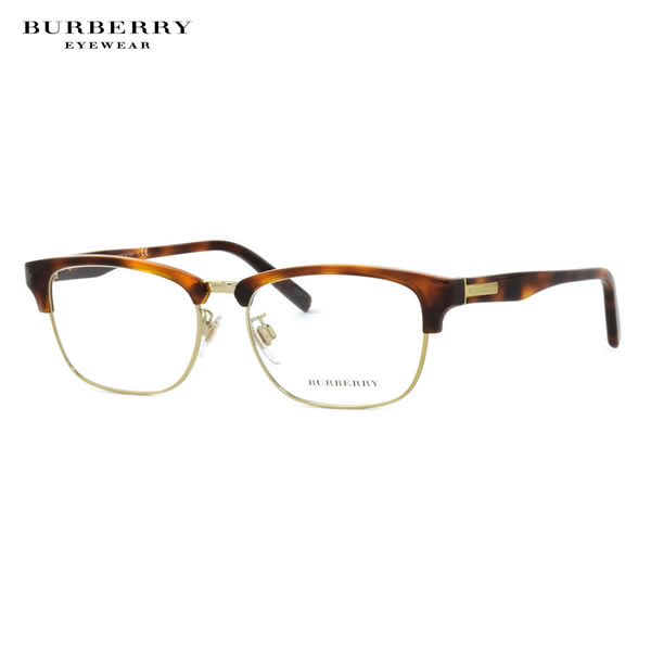 バーバリー Burberry メガネbe2238d 3316 55サイズスクエア ブラウン オンライン アジアンフィット べっ甲 プローサム ロンドン Prorsumバーバリー Burberry メンズ レディース 電脳眼鏡 バーバリー メガネ 正規商品販売店 14時までのご注文で即日発送 日本全国送料無料