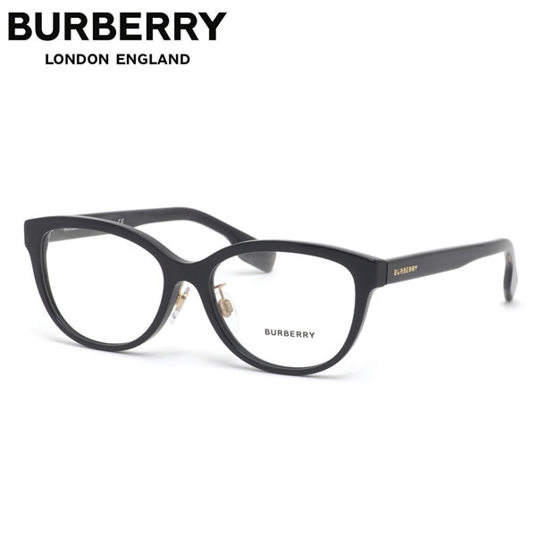 楽天市場】バーバリー BE2378F 3024 55 メガネ BURBERRY ELLIS