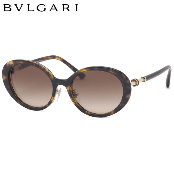 【新品未使用】BVLGARI サングラス bv6117-27813-53-a.jpg