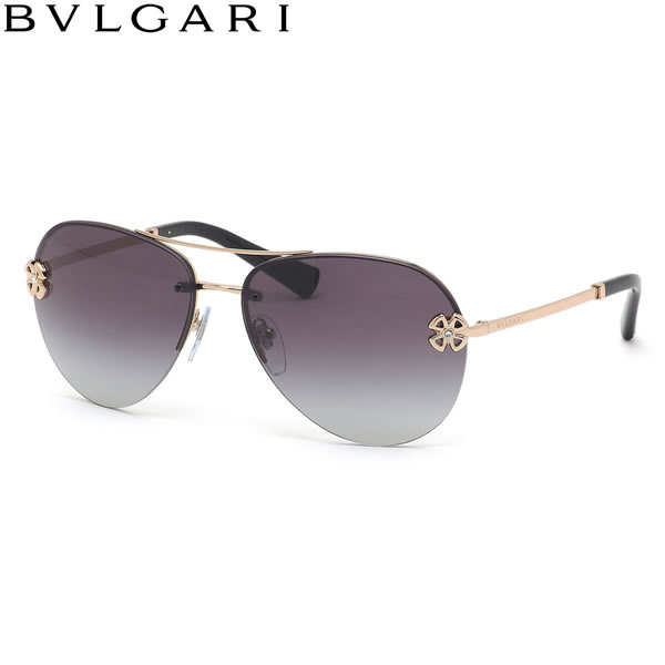 安い購入 楽天市場 ブルガリ Bvlgari サングラス Bv6137b 148g 60サイズ フィオレヴァー Made In Italy おしゃれ レディース 電脳眼鏡 安いそれに目立つ Www Consulacam Marseille Fr