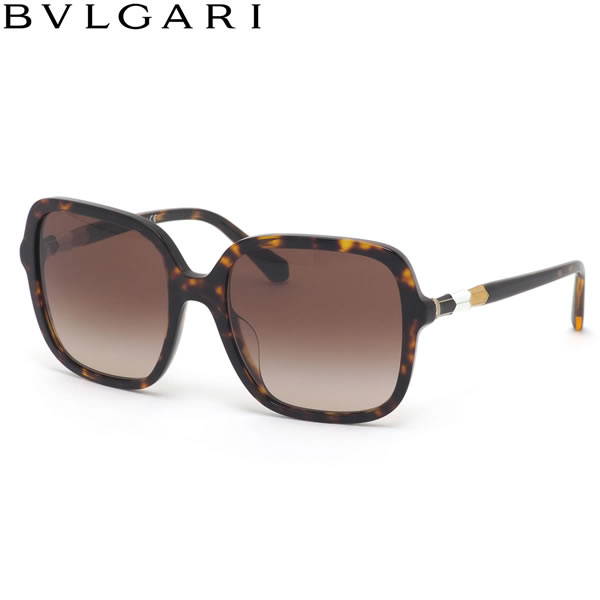 ブルガリ BVLGARI サングラス 楽天市場】BVLGARI ブルガリ サングラス ブルー ラインストーン