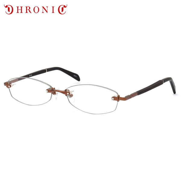 クロニック 眼鏡 CHRONIC ch-046 3 ガリレオ 湯川学 福山 楽天市場】クロニック メガネ CHRONIC メガネフレーム CH-046 3