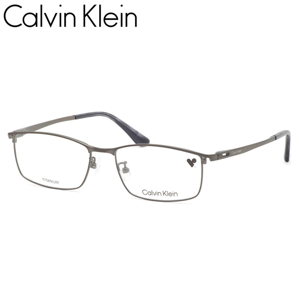 カルバンクライン CK23111LB 021 54 メガネ CALVIN KLEIN ck メンズ レディース