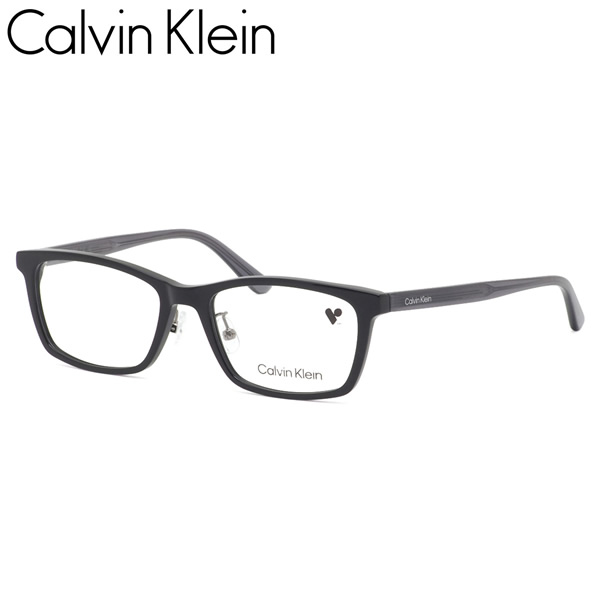 カルバンクライン CK23530LB 001 53 メガネ CALVIN KLEIN ck メンズ レディース 11,060円