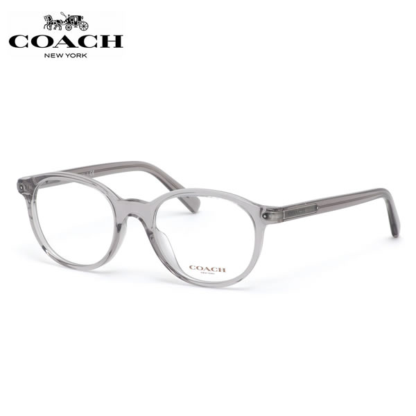 コーチ HC6167U 5176 51 メガネ COACH おしゃれ メンズ レディース