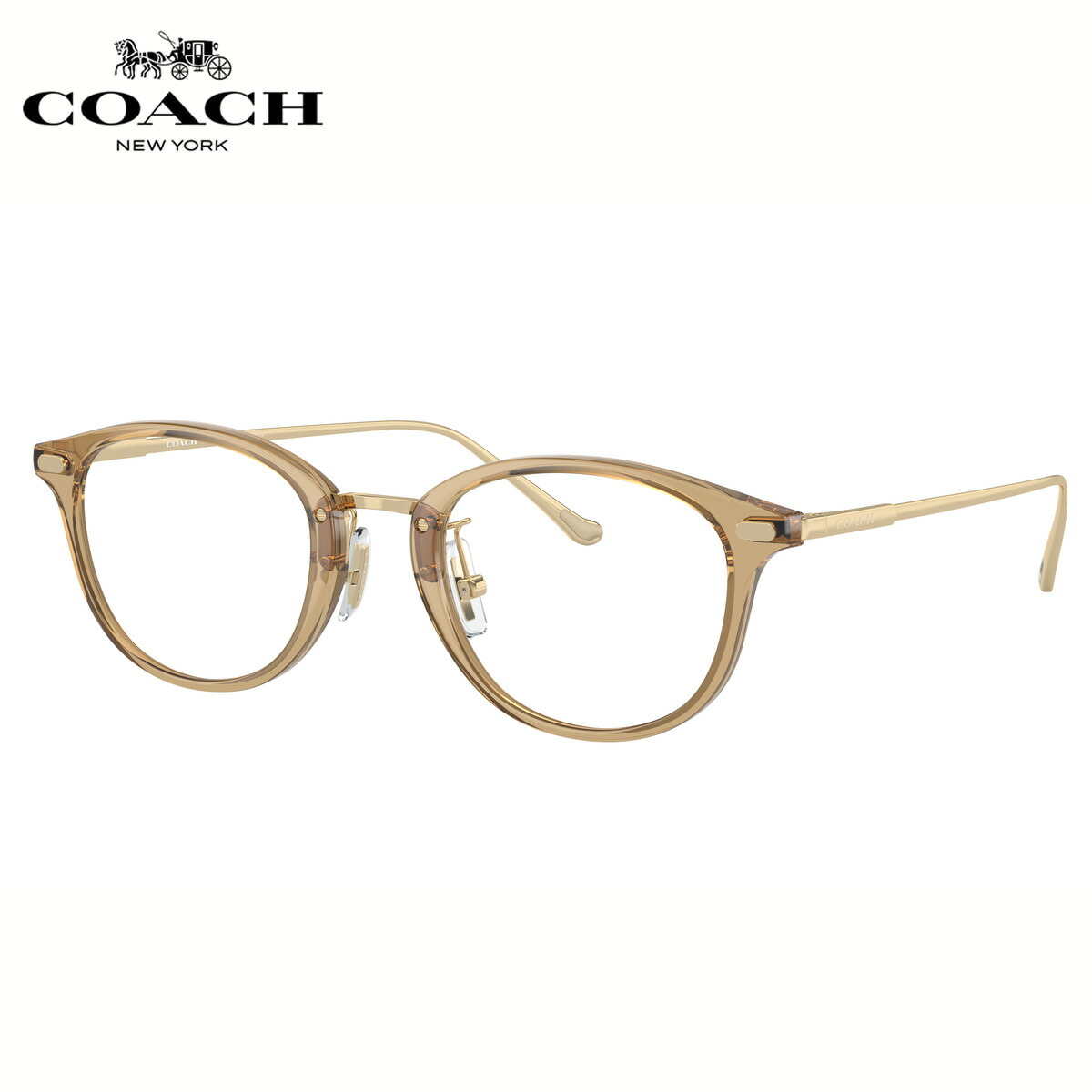 hc6230d-5736-48.jpg