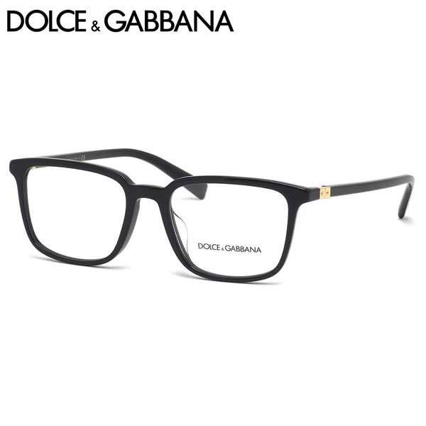 dg3304f-501-54-a.jpg