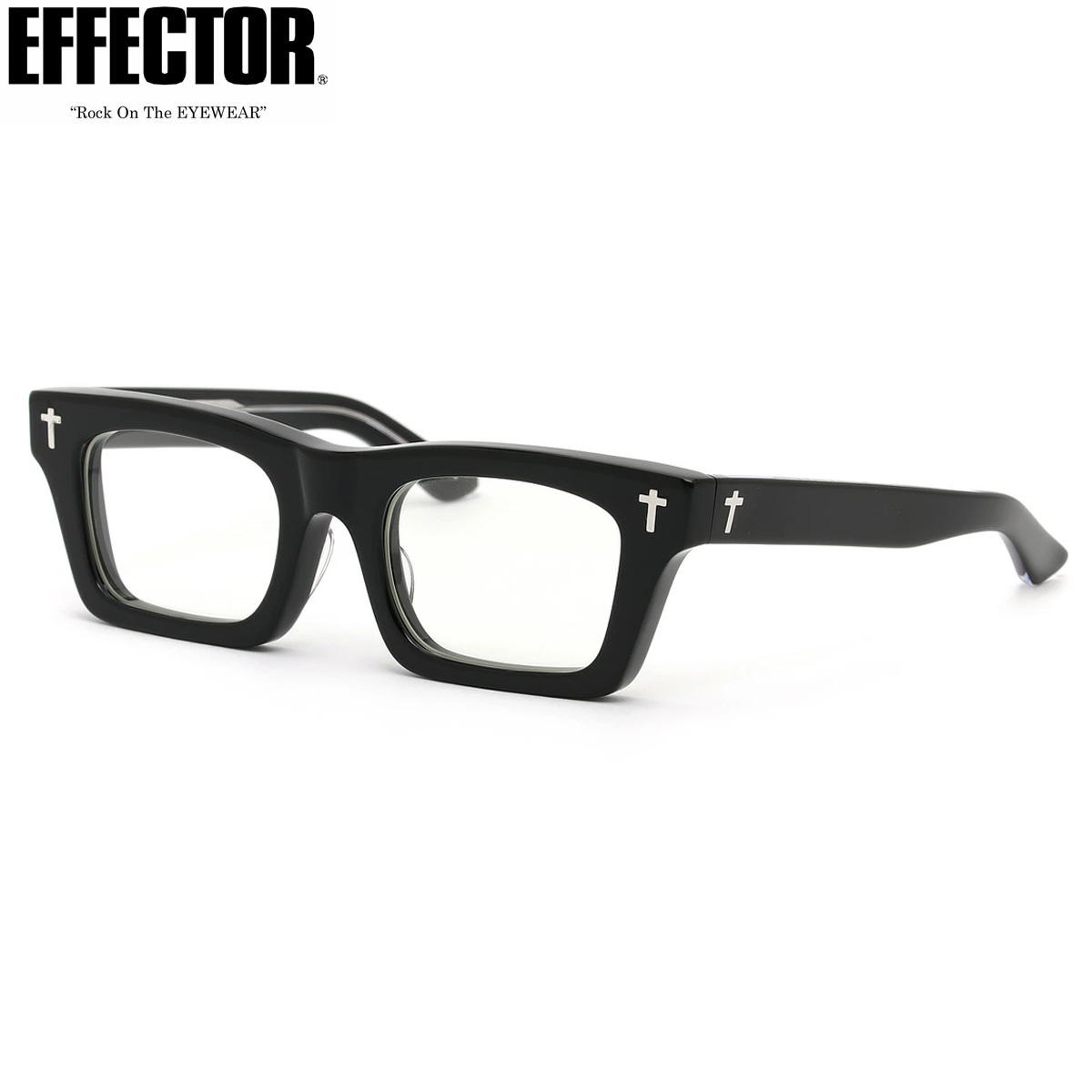 ダイエットブッチャースリムスキン　エフェクター　サングラス　Tim EFFECTOR×DIET BUTCHER SLIM SKIN Tim エフェクター ティム : 横浜