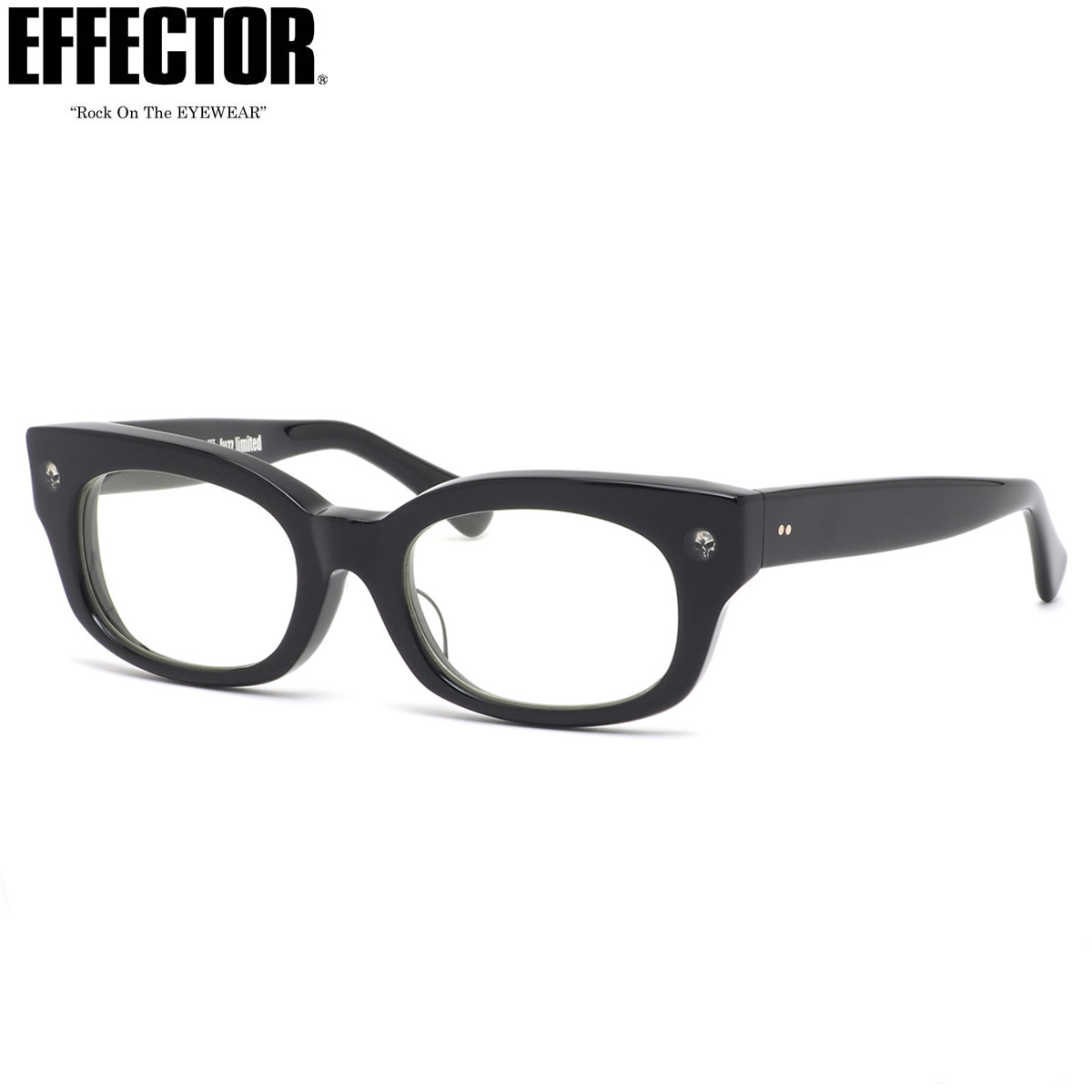 【新品未使用】EFFECTOR エフェクター COOGIE BK gigor3-bk-52-a.jpg