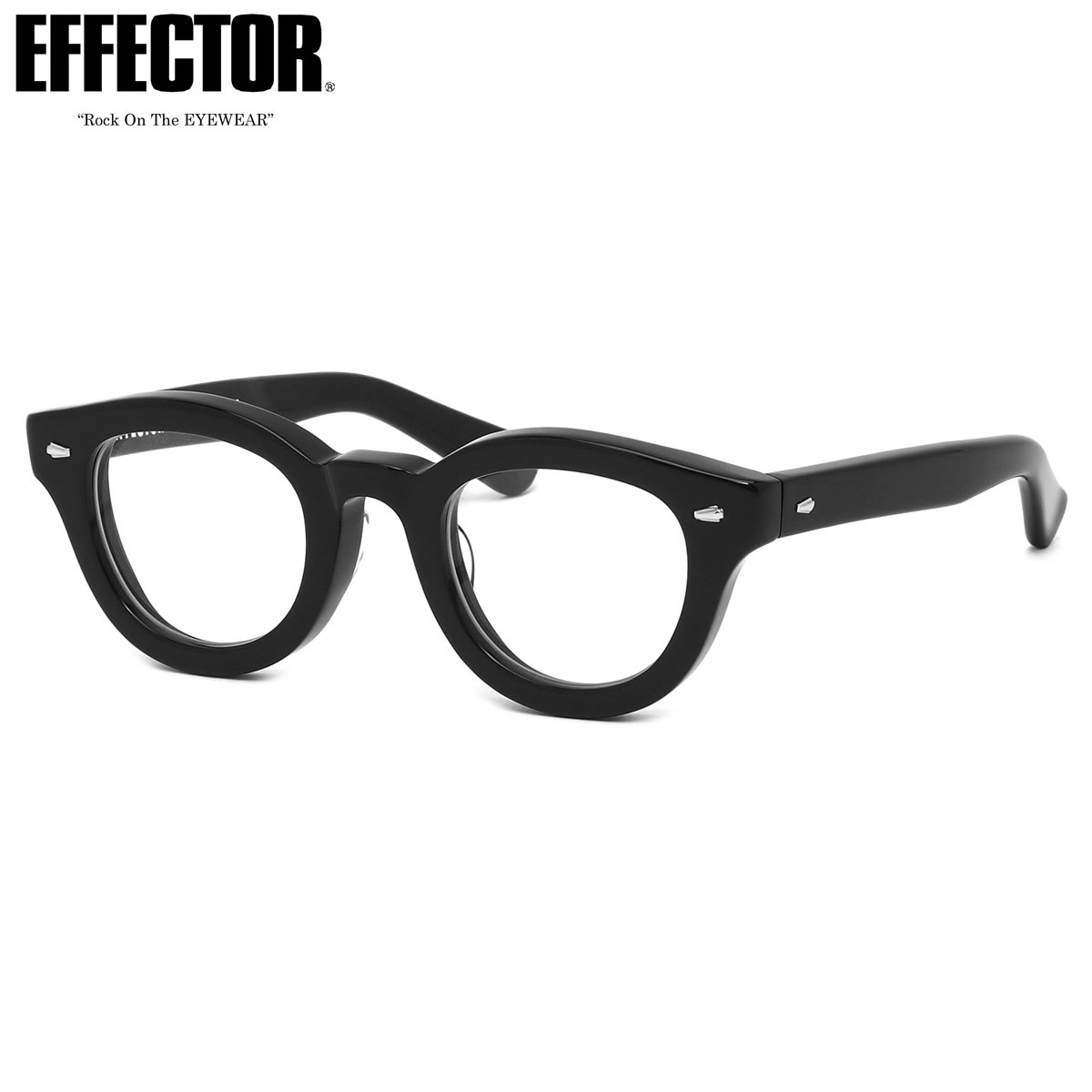希少 EFFECTOR AW エフェクター BLACK GREEN 希少 EFFECTOR AW エフェクター BLACK GREEN
