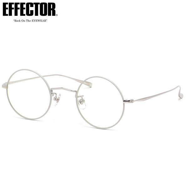 最適な価格 エフェクター Effector メガネ 伊達メガネセット Limiter Whsi 46サイズ メンズ レディース 高い素材 Hajoseppelt De 最適な価格 エフェクター Effector メガネ 伊達メガネセット Limiter Whsi 46サイズ メンズ レディース 高い素材 Hajoseppelt De