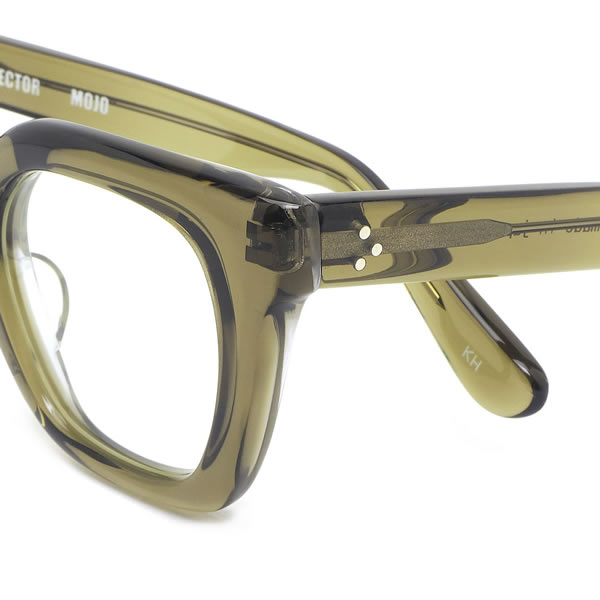 伊達メガネセットmojo 48サイズメンズ メガネ Effector Effector レディース 電脳眼鏡エフェクター メガネ Kh 正規商品販売店 メガネ 眼鏡 エフェクター 伊達メガネセット 14時までのご注文で即日発送 日本全国送料無料 ギフトバッグ コンビニ手数料無料