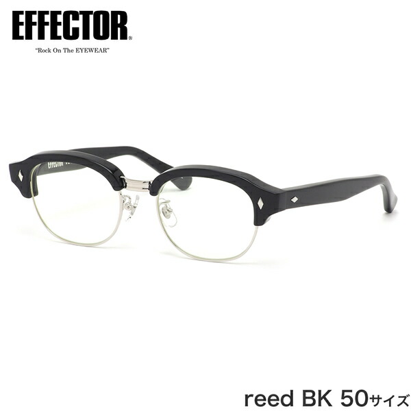 小物 effector pull co 15th anniversary TALEX EFFECTOR pull 15th Anniversary エフェクター 15周年記念モデル