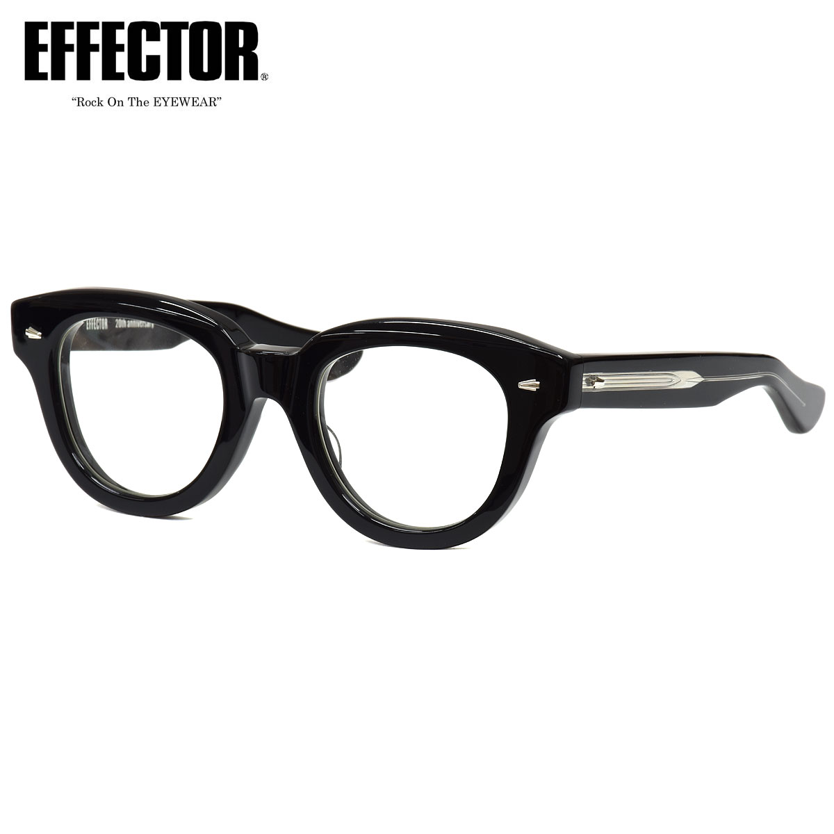 EFFECTOR エフェクター サングラス メガネ 使える色のレンズが計４種！ 楽天市場】EFFECTOR エフェクター（レンズタイプ（眼鏡）カラー