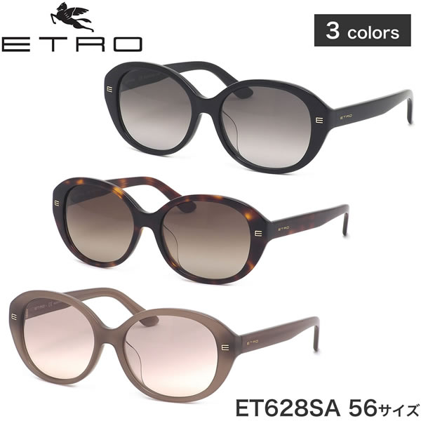 et628sa-a.jpg