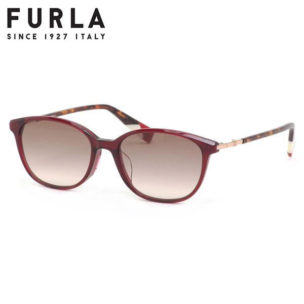FURLA フルラ　サングラス 743j-0aht-1-1.jpg