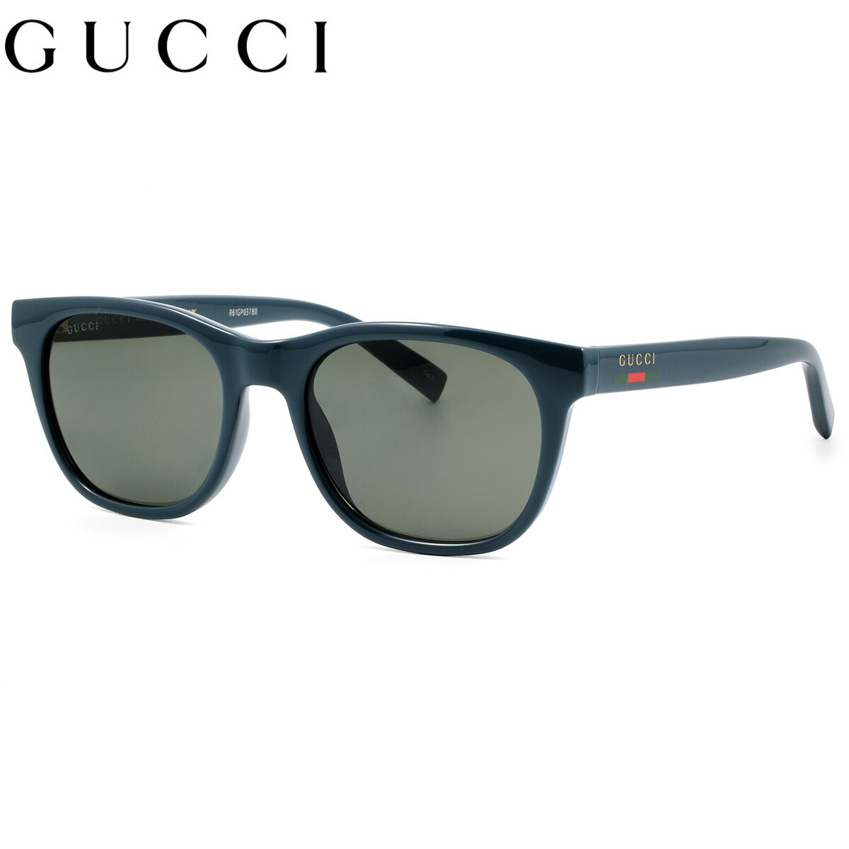 グッチ GG1985S 005 54 サングラス GUCCI ウェブ ストライプ レターロゴ made in Italy イタリア製 メンズ レディース