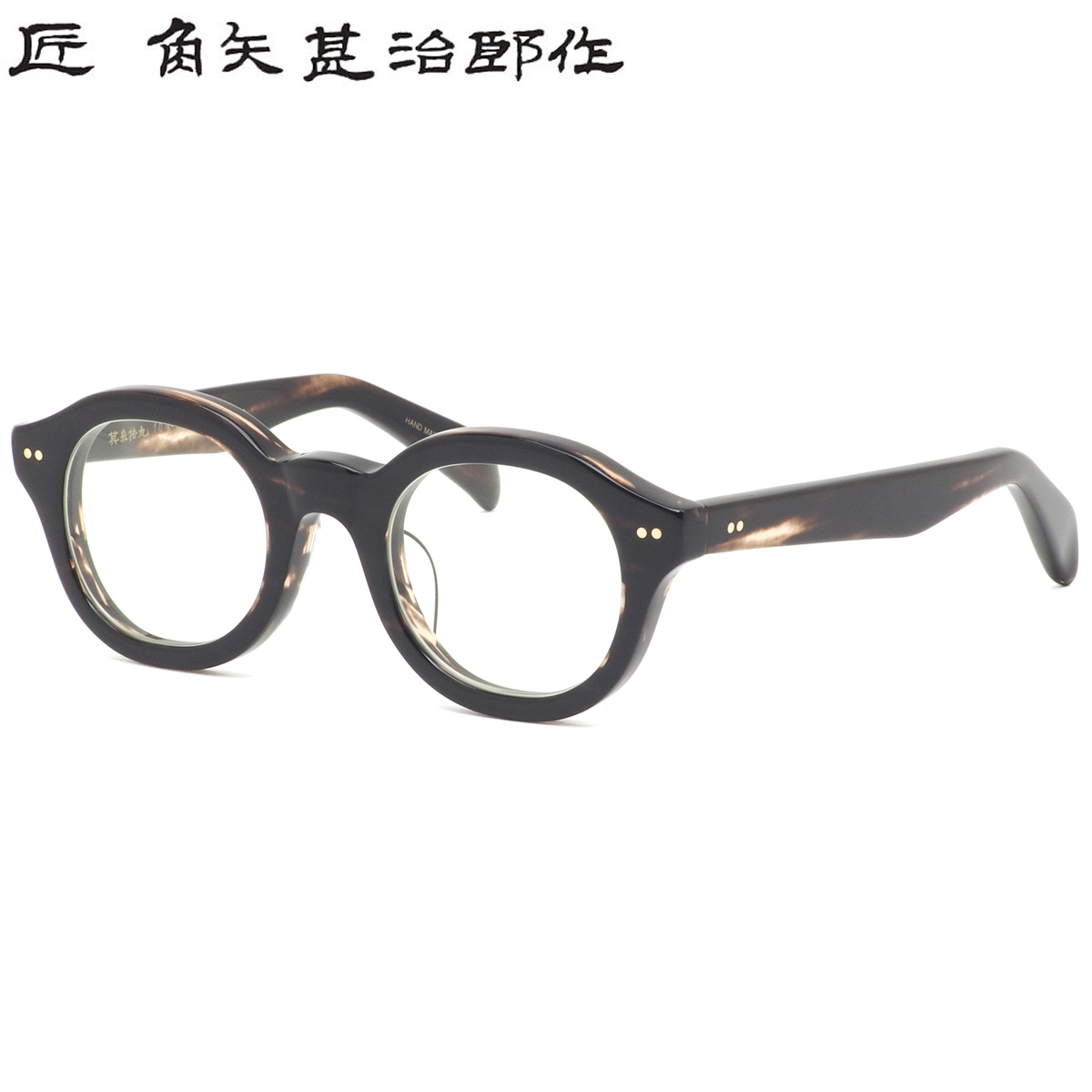 John Lennon｜その眼差しに、言い伝えの美学を纏う