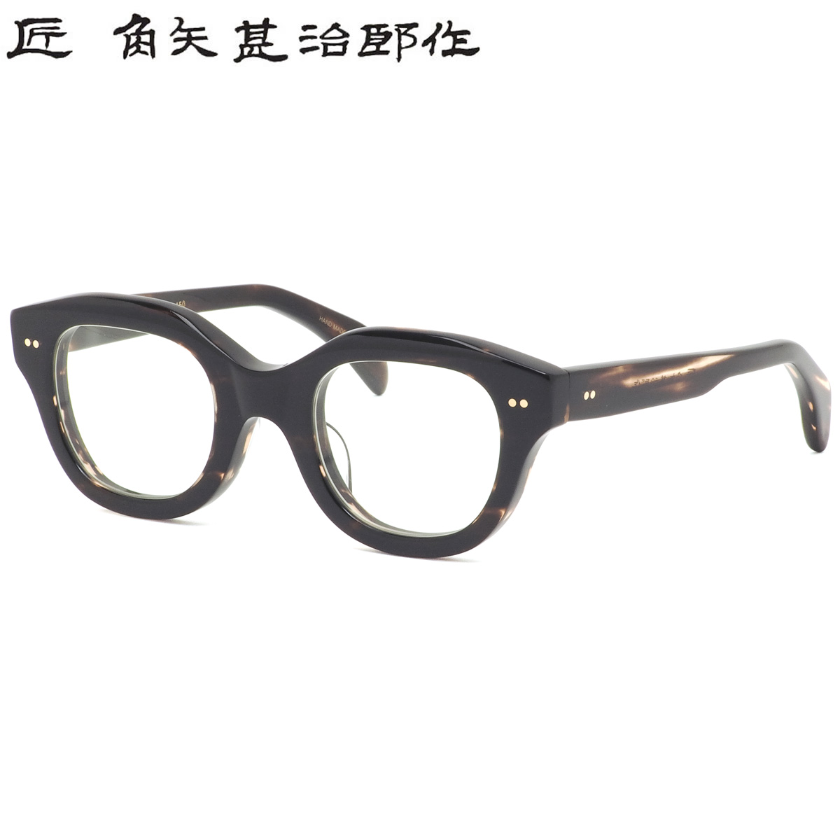 John Lennon｜その眼差しに、言い伝えの美学を纏う