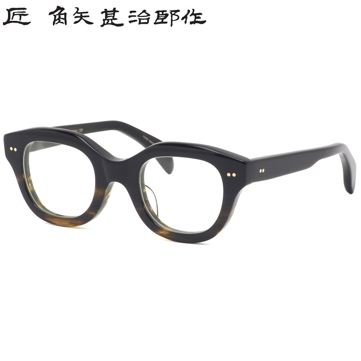 John Lennon｜その眼差しに、言い伝えの美学を纏う