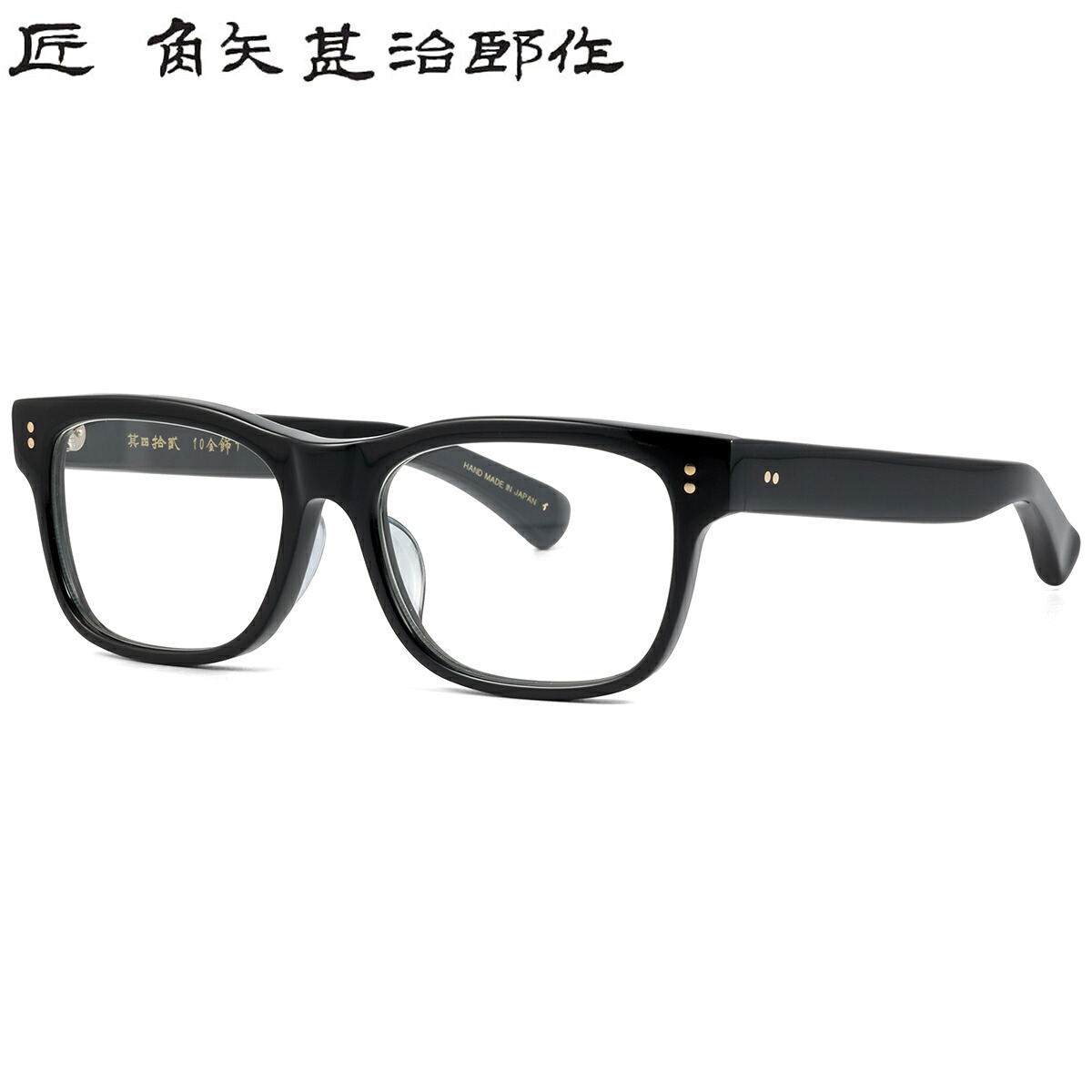 John Lennon｜その眼差しに、先祖伝承の美学を纏う