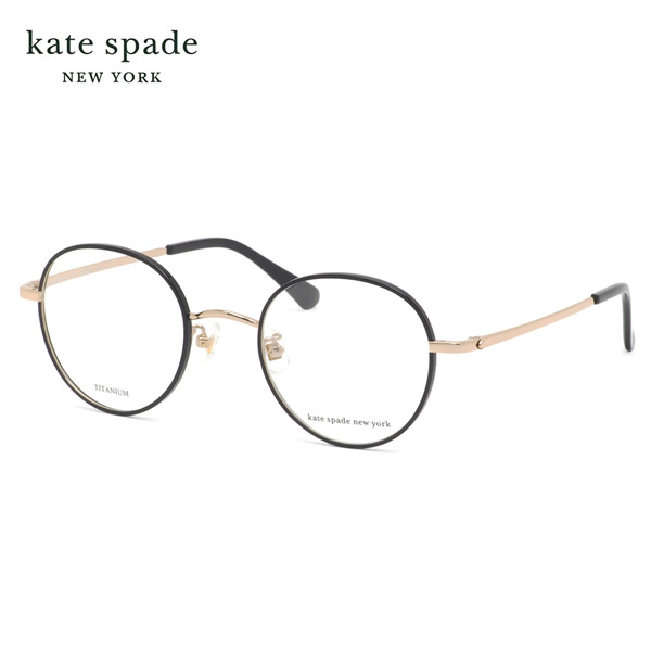 kate spade／メガネ(度あり) helka-f-2m2-49.jpg