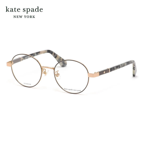 楽天市場】ケイトスペード タビア インスタライブで紹介されまし 楽天市場】ケイトスペード タビア インスタライブで紹介されまし