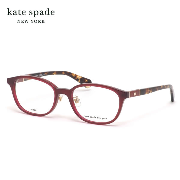 kate spade newyork ケイトスペード JELISSA/F XLT 眼鏡フレーム kate spade NEW YORK Kate Spade ケイトスペード JELISSA/F XLT