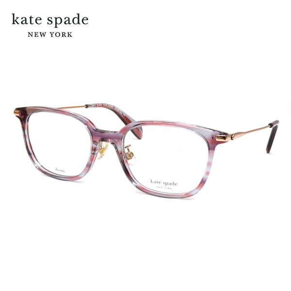 未使用✨katespade ケイトスペード サングラス ピンク ブラウン 未使用✨katespade ケイトスペード サングラス ピンク ブラウン