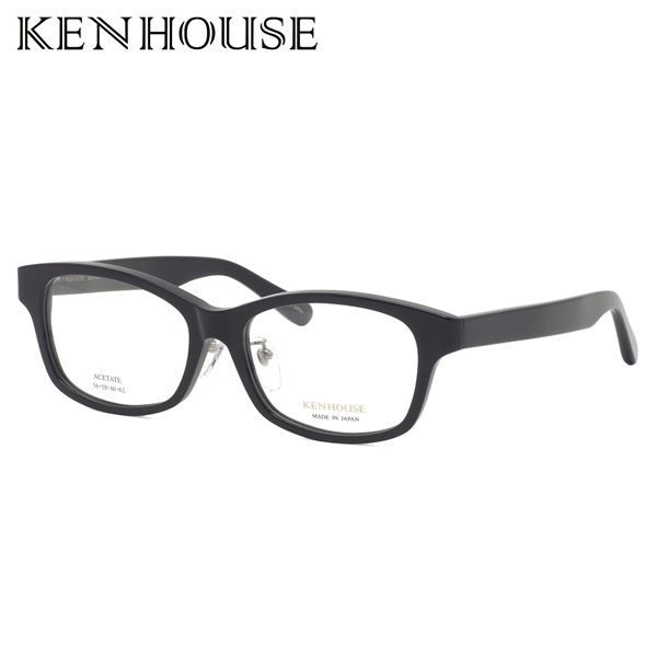 KENHOUSE ケンハウス メガネ KH-100 C-1 60mm 大きいサイズ ビッグサイズ ロングテンプル ワイド 紳士 キングサイズ 黒縁 スクエア 楽天市場】KENHOUSE ケンハウス メガネ KH-100 C-1 60mm 大きいサイズ