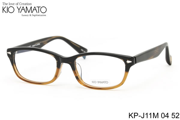 kp-j11m-04-52-a.jpg