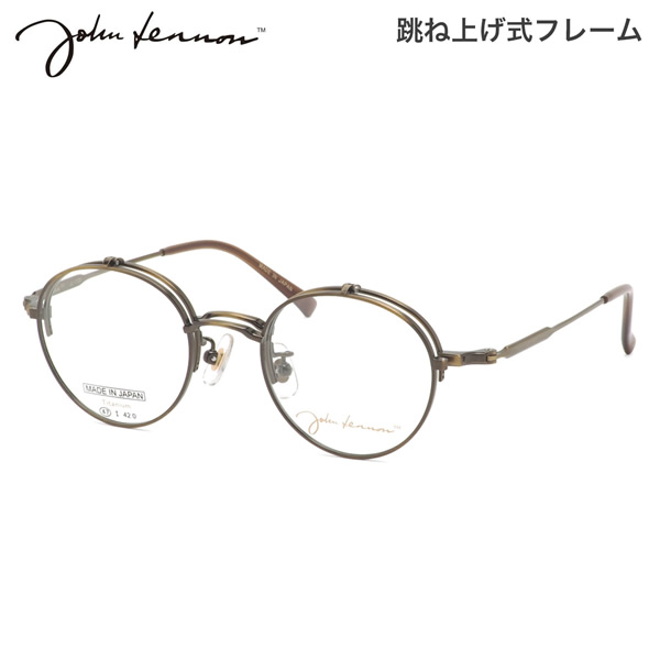 jl-1106-3-47.jpg